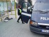 Czego tam w tej torbie nie ma? To się nazywa metodą „na strusia”. Tylko w tym przypadku to nie struś winny, ale źle dobrane procenty, a raczej ich nadmiar.
