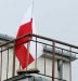 Pomysłowy wie, iż na wszystko jest sposób, i trudno mu nie przyznać racji.