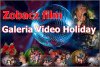 25.12.2011. - zobacz video!