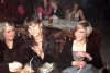 Sylwester 31-12-09