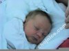 Zofia Helena Templin ur. 24.11.2009 r. godz. 15;37 waga 2620 g., dł. 54 cm