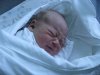 Patryk Szyngwelski ur. 27.12.2009 r. godz. 21:22 waga 4170 g., dł. 56 cm