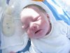 Jakub Knopik ur. 16.01.2010 r. godz. 13:34 waga 3470 g., dł. 55 cm