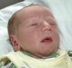 Aleksander ur. 25.04.2010 r. godz 12:10 waga 3630 g., dł. 58 cm