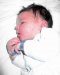 Szymon Lella, ur.4.02.2012r., godz.21.48, waga:4460g, dł:59cm