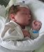 Nataniel Miszewski, ur.6.02.2012r., godz.17.18, waga:4070g, dł:59cm