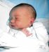 Piotr Kujawski, ur.20.02.2012r., godz.2.26, waga:3430g, dł:55cm