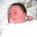 Judyta Kopp Ostrowska, ur.21.02.2012r., godz.18.44, waga:3820g, dł:56cm