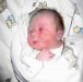 Mateusz Ignacak, ur.21.02.2012, godz.16.05, waga:3750g, dł:53cm