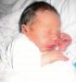 Oliwier Zaborowski, ur.25.02.2012r., godz.11.16, waga:3230g, dł:55cm