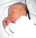 Jakub Salejda, ur.24.02.2012r., godz.11.12, waga:3100g, dł:54cm