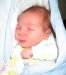Karol Kwasigroch, ur.19.02.2012r., godz.22.10, waga:3990g, dł:59cm