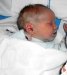 Filip Piekarski, ur.25.02.2012r., godz.19.57, waga:3660g, dł:56cm