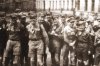 Zbiórka z okazji święta 3 maja 1938 r.