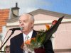 Tadeusz Szyca