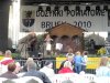 Trzeci Oddech Kaczuchy