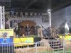 Zespół „Discofull”