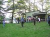 grupa młodzieżowa konkursu hula – hop