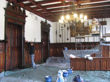 Remont w sali ratusza 03.jpg