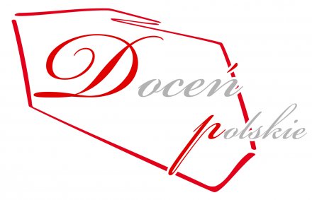 docen_polskie_logo_male.jpg