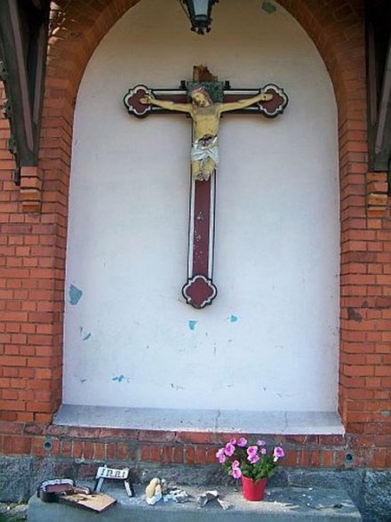 krzyz.jpg