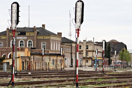 chojnice1.jpg