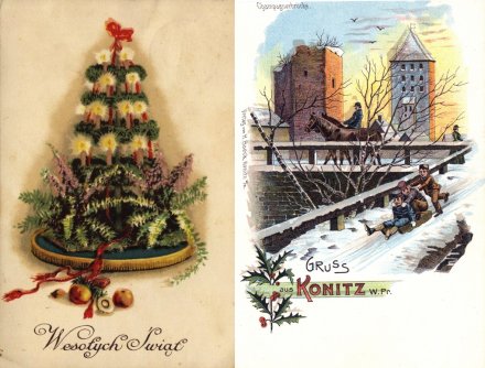 Retro świąteczne kartki chojnice_1932-horz.jpg