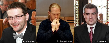 Prezydium halizak-horz.jpg