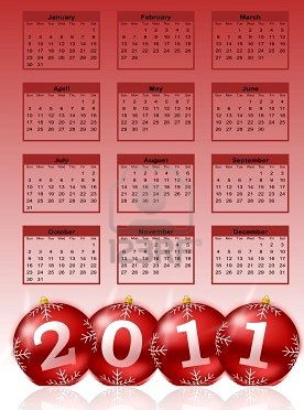 kalendarz kalendarz.jpg