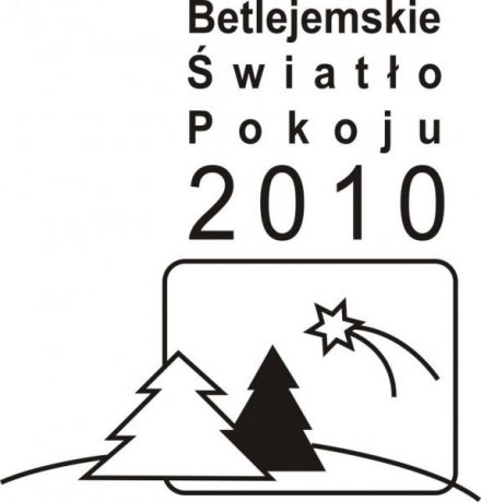 logo_betlejemskiego_swiatla_pokoju_2010.jpg