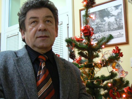 Stanisław Kowalik p1320934.jpg