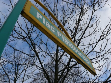plac_piastowski_2.jpg