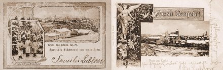 Karki świąteczno - noworoczne z początku XX w. swiateczna_poczatek_xx-horz.jpg