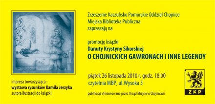 zaproszenie zaproszenie_-_promocja.jpg