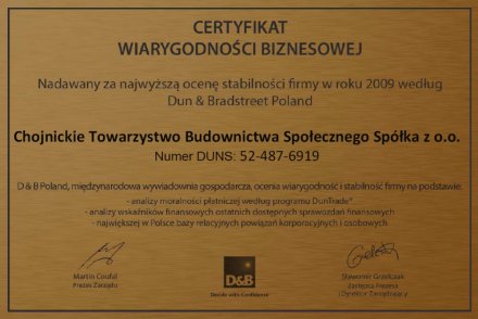 certyfikat_wiarygodnosci_tbs.jpg certyfikat_wiarygodnosci_tbs.jpg