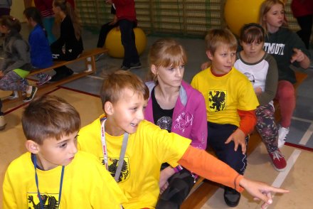 spotrowe_potyczki.jpg spotrowe_potyczki.jpg