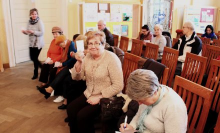 srodek.jpg srodek.jpg