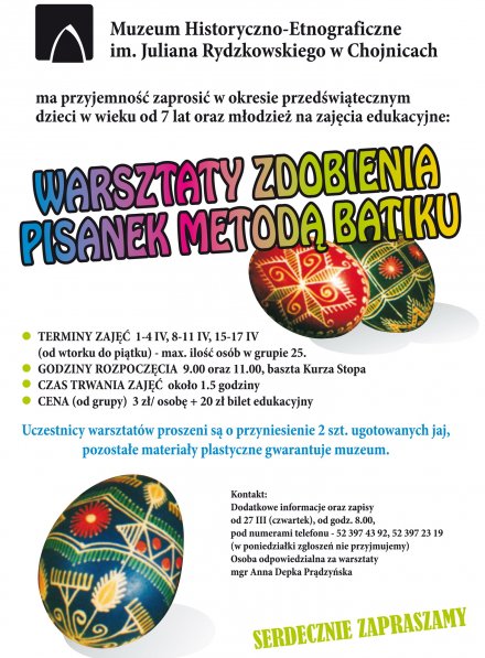 ulotka_warsztaty_pisanki.jpg ulotka_warsztaty_pisanki.jpg