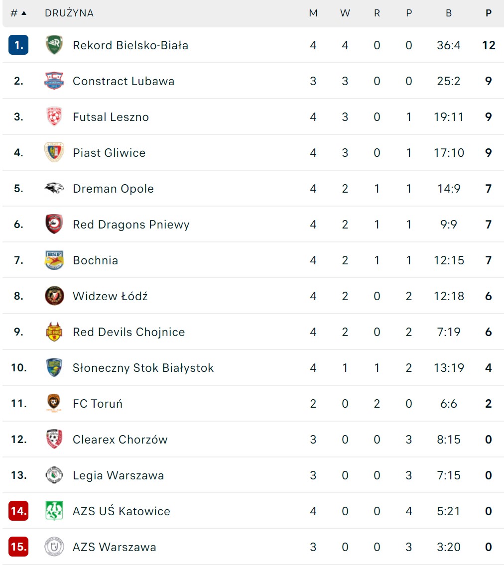 pogrom.jpg pogrom.jpg