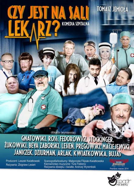 czy_jest_na_sali_lekarz czy_jest_na_sali_lekarz