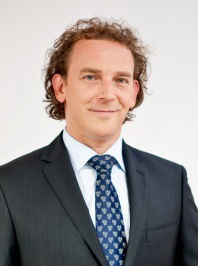 Marek Szczepański Marek Szczepański