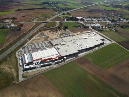 brama_pomorza brama_pomorza