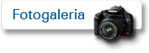 fotogaleria.jpg