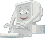 komputer.gif komputer.gif