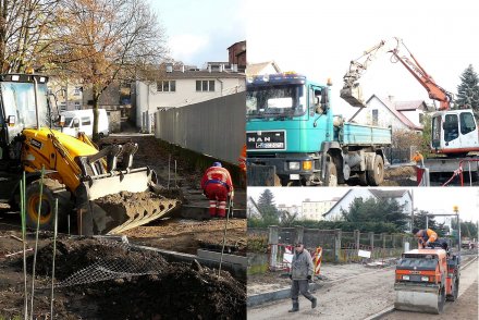 parkowa.jpg parkowa.jpg