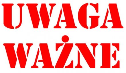 uwaga-wazne-logo.jpg