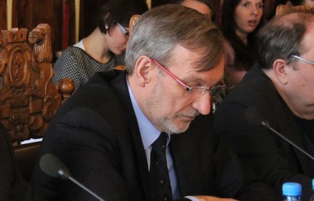 A. Gąsiorowski A.Gąsiorowski