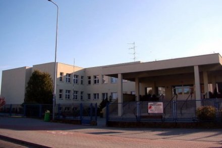 gimn._.jpg gimn._.jpg