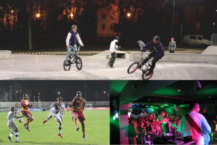 pazdziernik pazdziernik