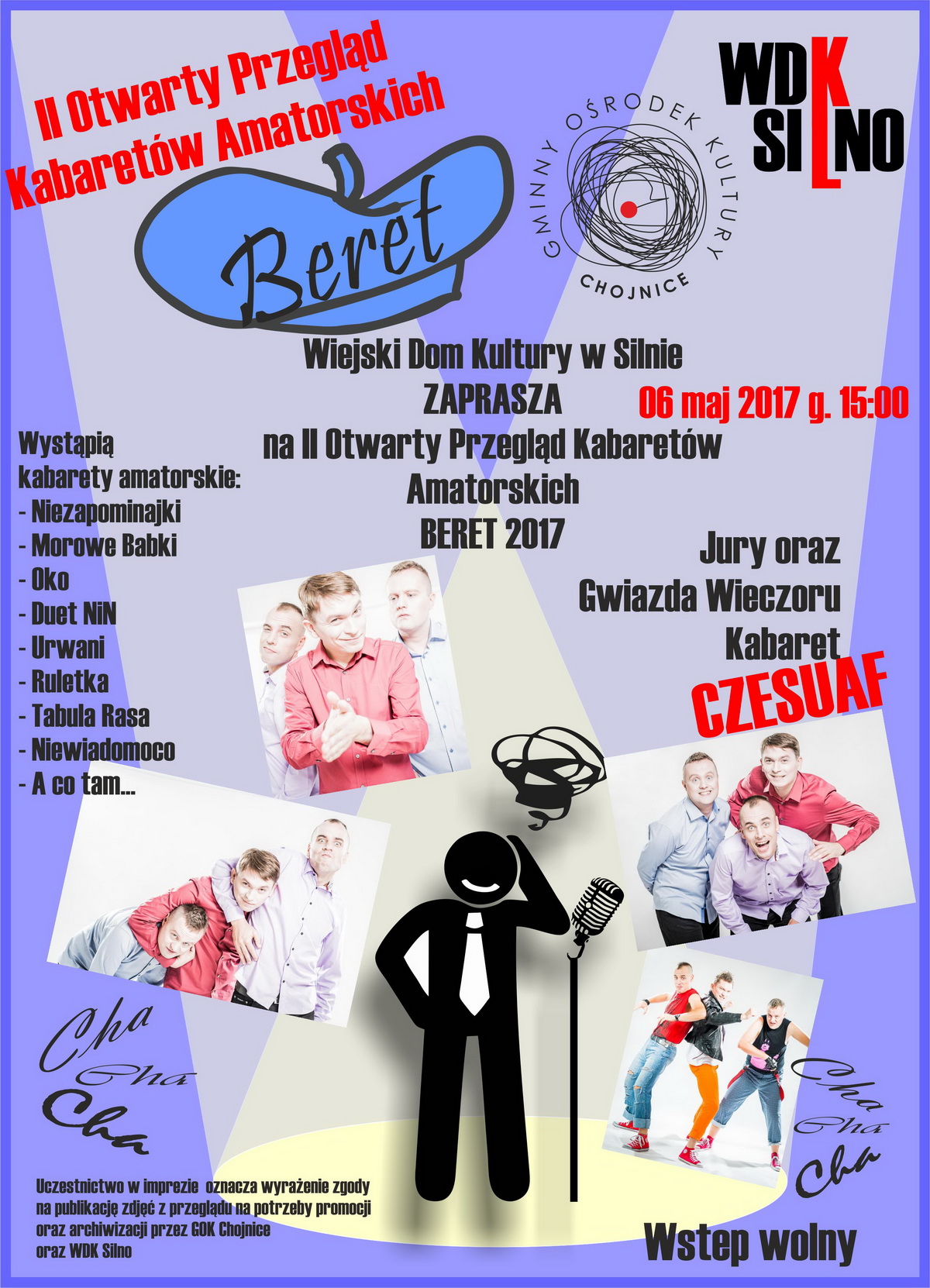 beretka.jpg beretka.jpg